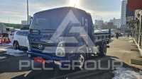 2021 Hyundai Mighty