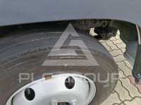 2021 Hyundai Mighty