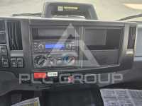 2022 Isuzu 
