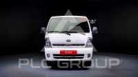 2022 KIA Bongo 3