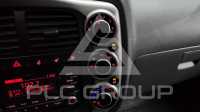 2022 KIA Bongo 3