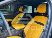 2022 Rolls Royce Ghost