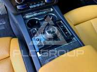 2022 Rolls Royce Ghost