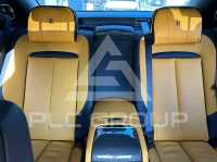 2022 Rolls Royce Ghost