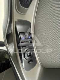 2022 Hyundai Porter
