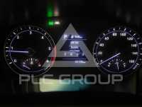 2022 Hyundai Porter