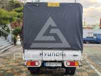 2022 Hyundai 