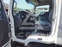 2022 Hyundai Mighty