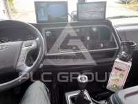 2022 Hyundai Mighty