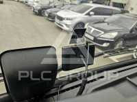 2022 Hyundai Mighty