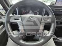 2022 Hyundai Mighty