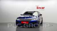 2023 BMW M5