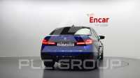 2023 BMW M5