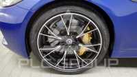 2023 BMW M5