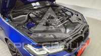 2023 BMW M5