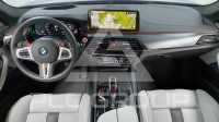 2023 BMW M5