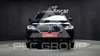 2023 BMW X6M