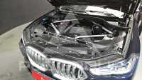 2023 BMW X6M