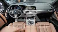2023 BMW X6M