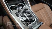 2023 BMW X6M