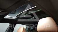 2023 BMW X6M