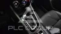2023 Renault Samsung XM3