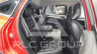 2023 Renault Samsung XM3