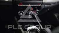 2023 Renault Samsung XM3
