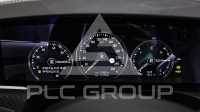 2023 Rolls Royce Ghost
