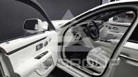 2023 Rolls Royce Ghost