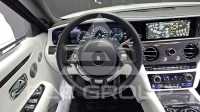 2023 Rolls Royce Ghost