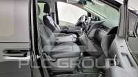 2023 Hyundai Staria