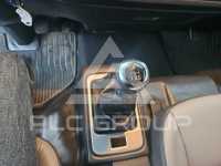2023 Hyundai Mighty