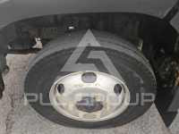 2023 Hyundai Mighty