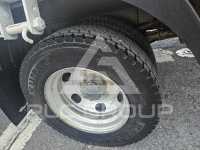 2023 Hyundai Mighty