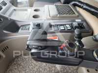 2023 GM Daewoo Novus