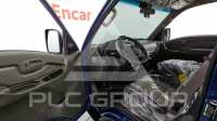 2024 Hyundai Porter