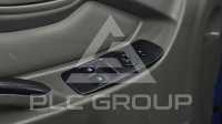 2024 Hyundai Porter