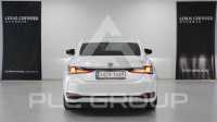 2025 Lexus ES