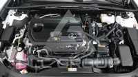2025 Lexus ES