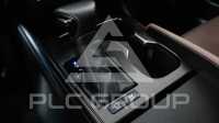 2025 Lexus ES