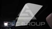 2025 Lexus ES