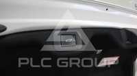 2025 Lexus ES