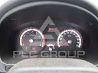 2011 KIA Pride