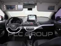 2012 KIA Morning