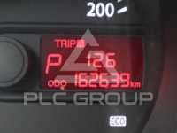 2012 KIA Morning