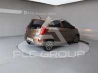 2012 KIA Morning