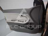 2012 KIA Morning