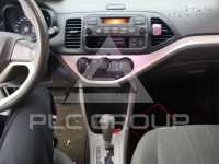 2012 KIA Morning