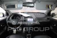 2012 KIA Morning